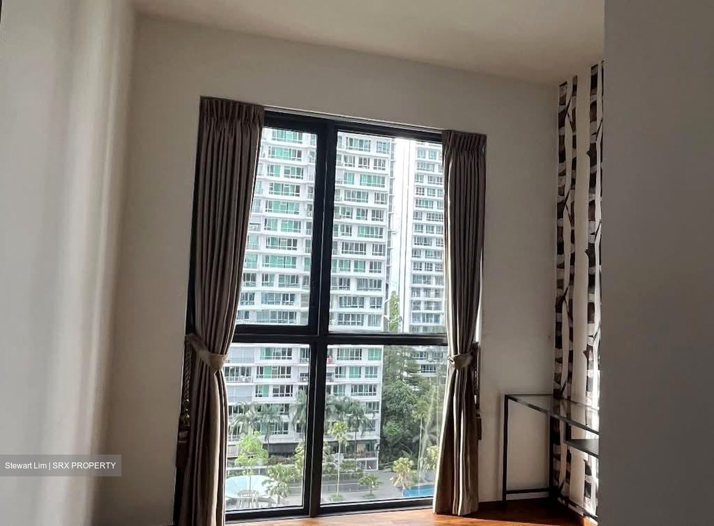 Foresque Residences (D23), Condominium #567590631